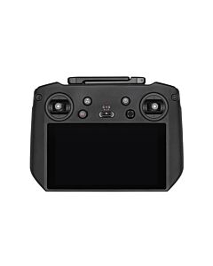 Koop DJI DJI RC Pro Enterprise bij DroneLand!