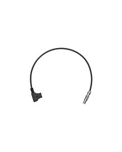 Koop DJI DJI P-TAP to DC-IN Power Cable (0.5 m) bij DroneLand!