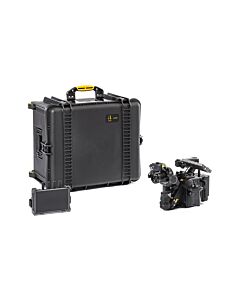 Koop HPRC HPRC 2730W FOR DJI RONIN 4D-6K COMBO bij DroneLand!