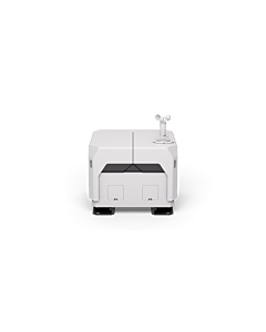 Koop DJI DJI Dock 2 bij DroneLand!