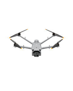 Koop DJI DJI Matrice 3TD bij DroneLand!