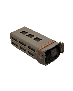 Koop DJI DJI Matrice 3D Series Intelligent Flight Battery bij DroneLand!