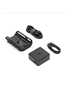Koop DJI DJI Matrice 3D Series Charging Kit bij DroneLand!