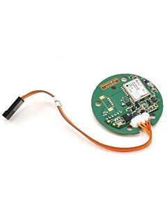 Koop DJI DJI Phantom GPS (PART 2) bij DroneLand!