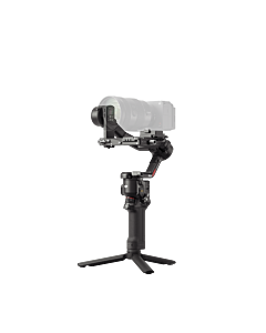 Koop DJI DJI RS 4 bij DroneLand!