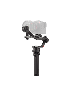 Koop DJI DJI RS 4 Pro bij DroneLand!