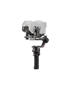 Koop DJI DJI RS4 Pro Combo bij DroneLand!
