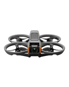 Koop DJI DJI Avata 2 - Drone only bij DroneLand!