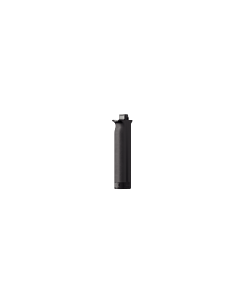 Koop DJI DJI RS BG70 High-Capacity Battery Grip bij DroneLand!