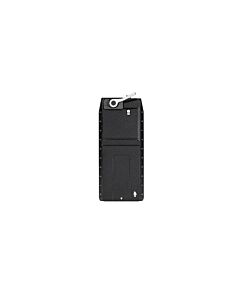 Koop DJI DJI RS Lower Quick-Release Plate (2024) bij DroneLand!