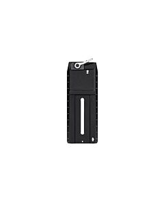 Koop DJI DJI RS Pro Lower Quick-Release Plate (2024) bij DroneLand!
