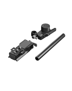 Koop DJI DJI Focus Pro Motor bij DroneLand!