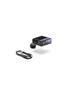 Koop DJI DJI Focus Pro LiDAR bij DroneLand!