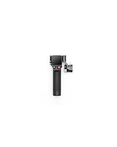 Koop DJI DJI Focus Pro Grip bij DroneLand!
