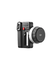 Koop DJI DJI Focus Pro Hand Unit bij DroneLand!