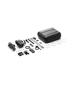 Koop DJI DJI Focus Pro All-In-One Combo bij DroneLand!