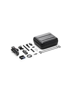 Koop DJI DJI Focus Pro Creator Combo bij DroneLand!