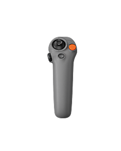 Koop DJI DJI RC Motion 3 bij DroneLand!