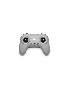 Koop DJI DJI FPV Remote Controller 3 bij DroneLand!