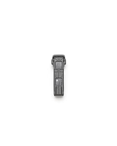 Koop DJI DJI Avata 2 Intelligent Flight Battery bij DroneLand!