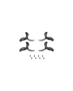 Koop DJI DJI Avata 2 Propellers bij DroneLand!