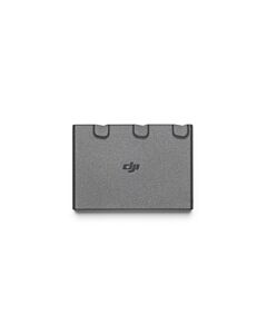 Koop DJI DJI Avata 2 Battery Charging Hub bij DroneLand!