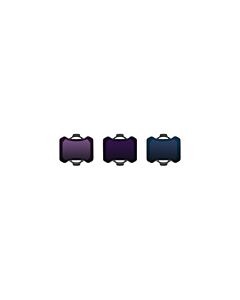 Koop DJI DJI Avata 2 ND Filters Set（ND8/16/32） bij DroneLand!