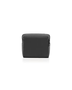 Koop DJI DJI Avata 2 Sling Bag bij DroneLand!