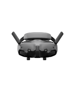 Koop DJI DJI Goggles 3 bij DroneLand!