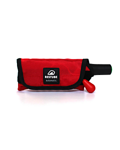 Koop Restube Restube Automatic Safety Buoy bij DroneLand!