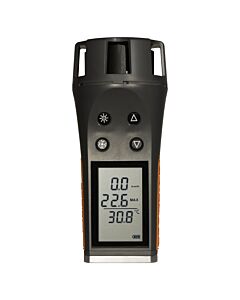 Koop Skywatch Skywatch Meteos Wind Meter bij DroneLand!