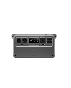 Koop DJI DJI Power 1000(EU) bij DroneLand!