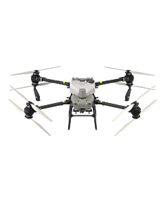 DJI Agras T50