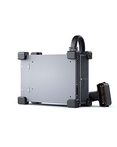 Koop DJI DJI Agras T50 Charger C10000 bij DroneLand!
