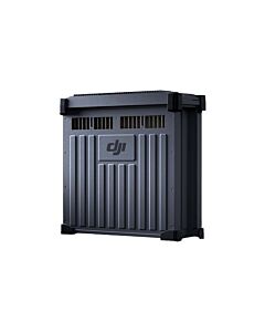 Koop DJI DJI Agras T50 - DB1560 Intelligent Flight Battery bij DroneLand!