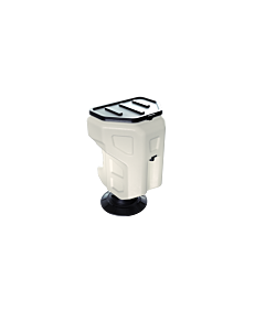 Koop DJI DJI Agras T50 Spreading System bij DroneLand!