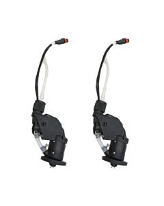 Koop DJI DJI Agras T50 Atomized Sprinkler Package bij DroneLand!