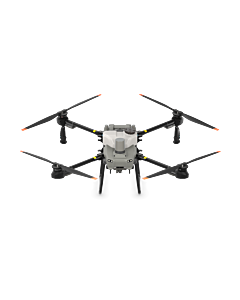 Koop DJI DJI Agras T25 bij DroneLand!