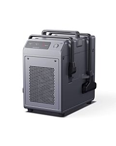 Koop DJI DJI Agras T25 Charger C8000 bij DroneLand!