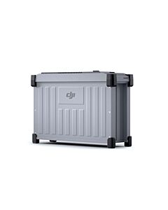 Koop DJI DJI Agras T25 - DB800 Intelligent Flight Battery bij DroneLand!