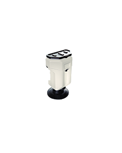 Koop DJI DJI Agras T25 Spreading System bij DroneLand!
