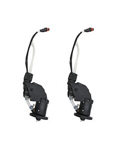 Koop DJI DJI Agras T25 Atomized Sprinkler Package bij DroneLand!
