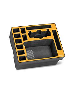 Koop HPRC HPRC Foam Kit For Matrice 30T On HPRC2700W bij DroneLand!