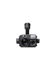 Koop DJI DJI Zenmuse H30 bij DroneLand!