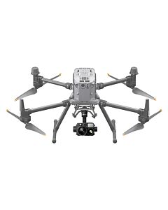 Koop DJI DJI Matrice 350 RTK Single H30T Payload Kit (Universal Edition) (EU) SP bij DroneLand!