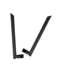 Koop Hollyland Hollyland Solidcom C1 Pro HUB Antenna &times;2 bij DroneLand!