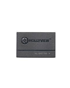 Koop Hollyland Hollyland Solidcom Li-ion Battery Pack 700 bij DroneLand!