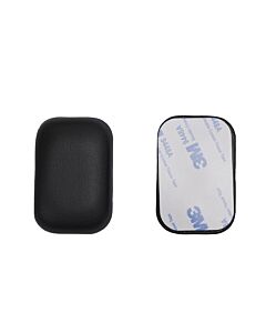 Koop Hollyland Hollyland Solidcom C1 Pro Headset Ear Pad bij DroneLand!