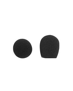 Koop Hollyland Hollyland Solidcom C1 Pro Mic Cushion bij DroneLand!