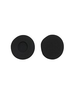 Koop Hollyland Hollyland Solidcom C1 On-ear Foam Cushion bij DroneLand!